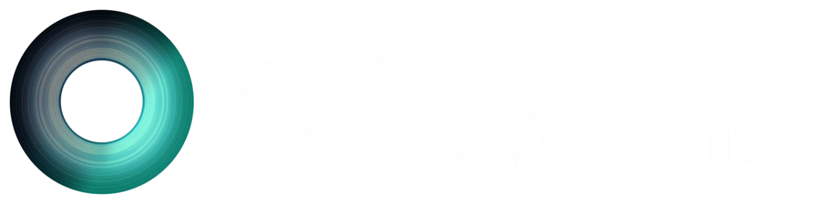 PWM Technologies Limited